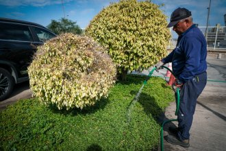 WhatsApp Image 2025-10-24 at 16.44.22 (3).jpeg